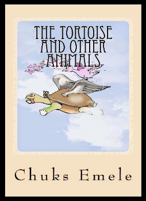 The New Gong Children’s Series